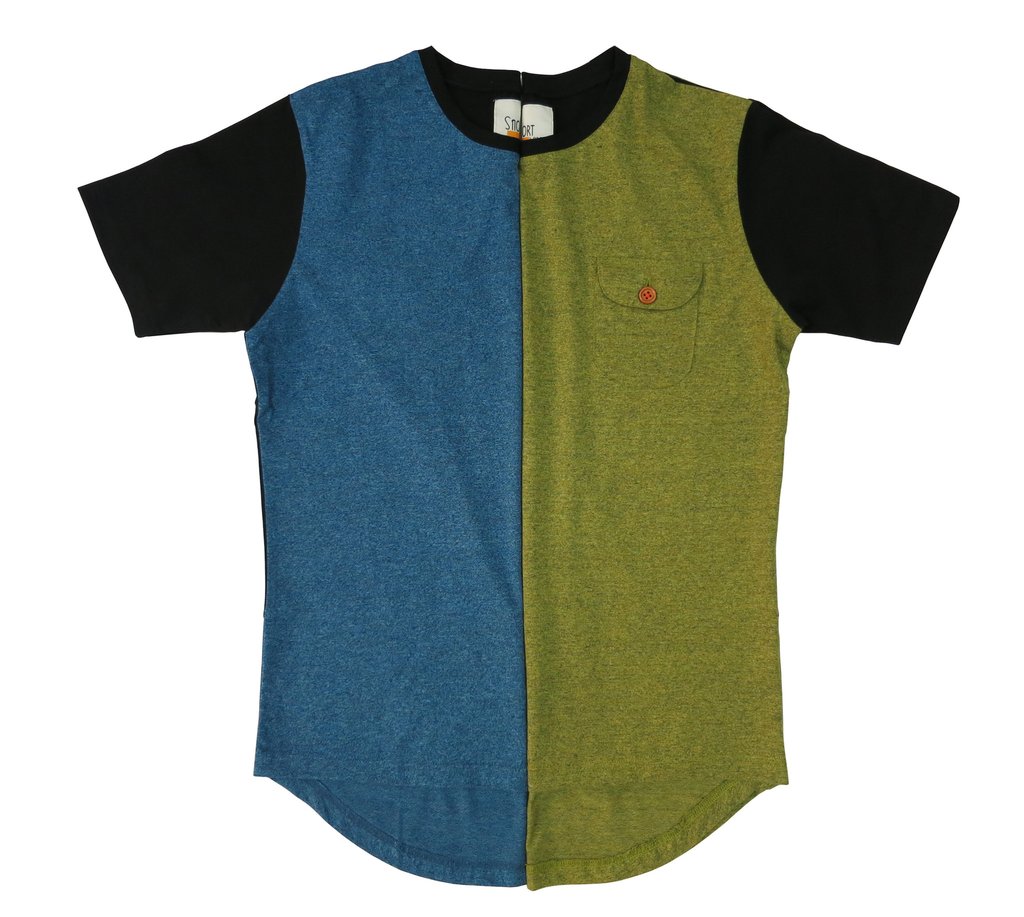 Menswear_Dropback_Tee_-_product_mix_frontview_Compressed_1024x1024